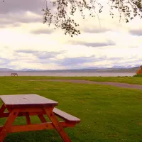 bunchrew-caravan-park-inverness-fi2cq