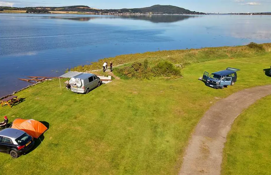bunchrew-caravan-park-inverness-grb4j