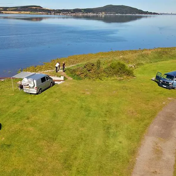 bunchrew-caravan-park-inverness-grb4j