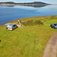 bunchrew-caravan-park-inverness-grb4j
