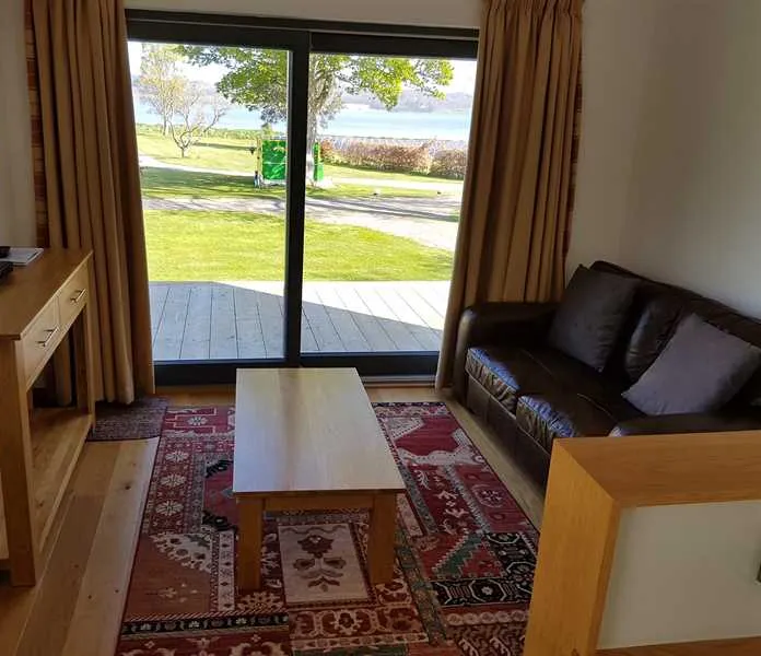 bunchrew-caravan-park-inverness-kiwza