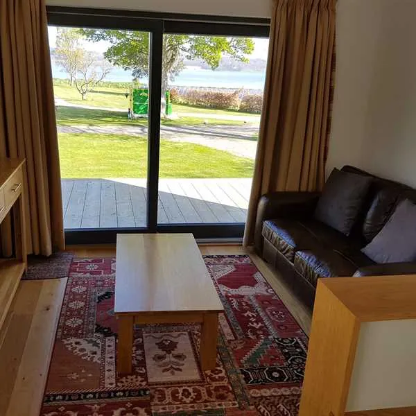 bunchrew-caravan-park-inverness-kiwza