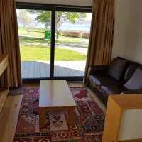 bunchrew-caravan-park-inverness-kiwza