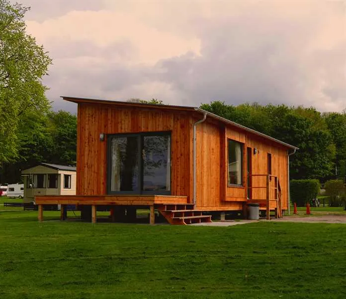 bunchrew-caravan-park-inverness-kkpis