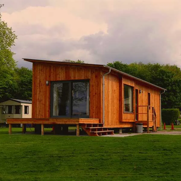 bunchrew-caravan-park-inverness-kkpis