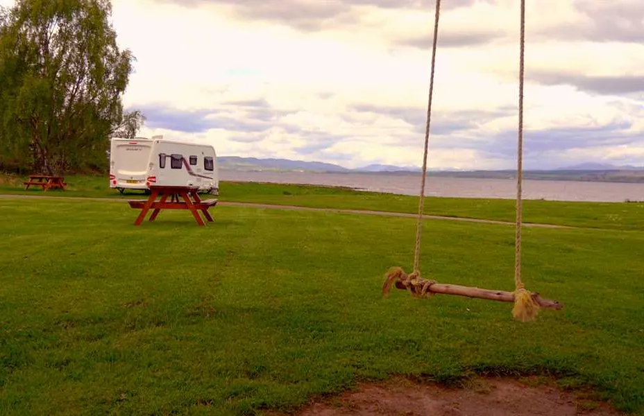bunchrew-caravan-park-inverness-nrimn
