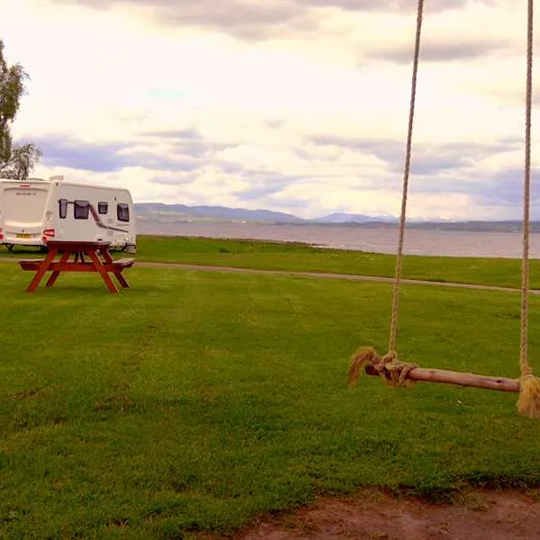 bunchrew-caravan-park-inverness-nrimn