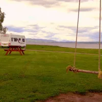 bunchrew-caravan-park-inverness-nrimn