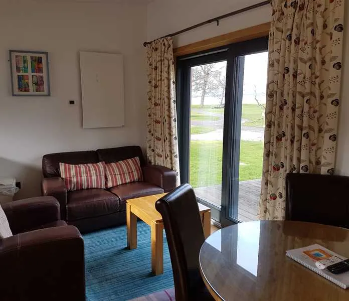 bunchrew-caravan-park-inverness-oujdy