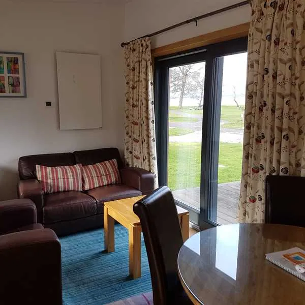 bunchrew-caravan-park-inverness-oujdy