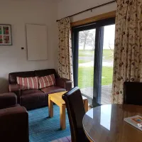 bunchrew-caravan-park-inverness-oujdy