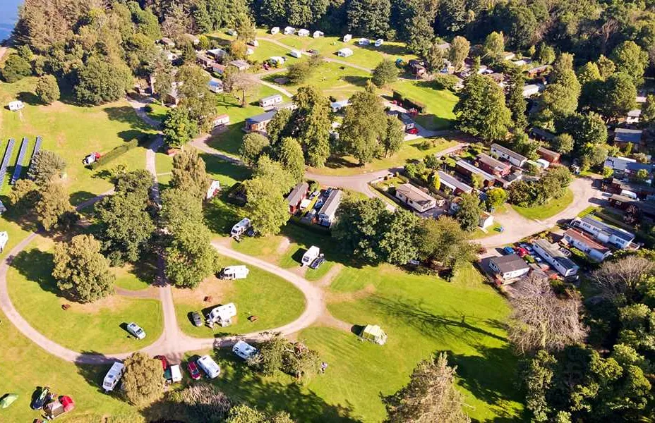 bunchrew-caravan-park-inverness-qd7f6