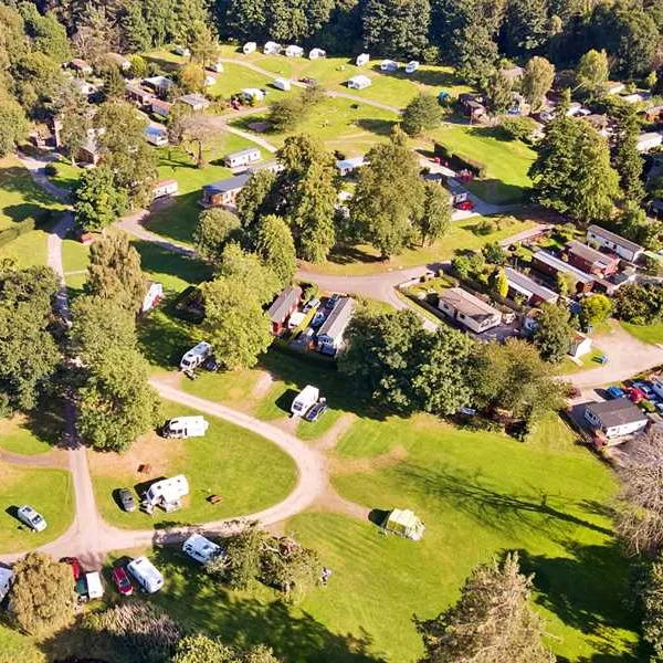 bunchrew-caravan-park-inverness-qd7f6