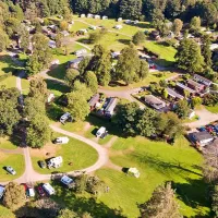 bunchrew-caravan-park-inverness-qd7f6