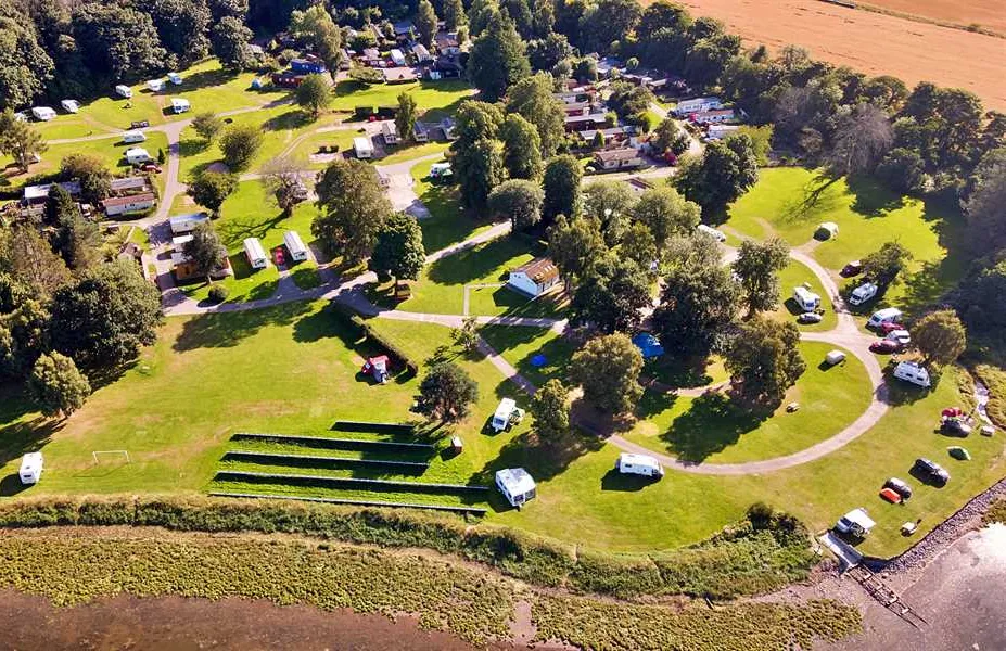 bunchrew-caravan-park-inverness-rdpm6
