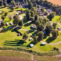 bunchrew-caravan-park-inverness-rdpm6