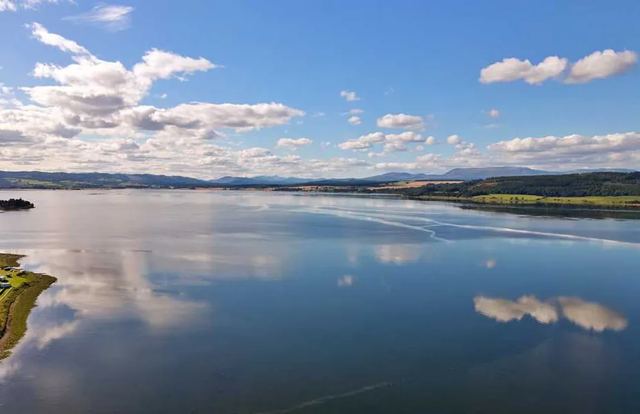 bunchrew-caravan-park-inverness-rmhwh