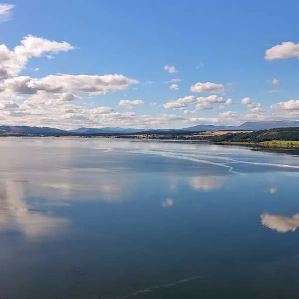 bunchrew-caravan-park-inverness-rmhwh