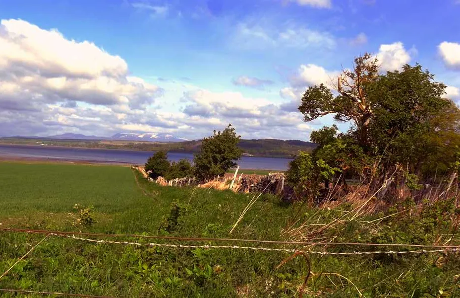 bunchrew-caravan-park-inverness-tkwmg