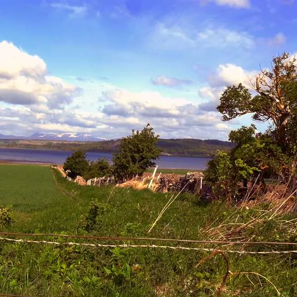 bunchrew-caravan-park-inverness-tkwmg