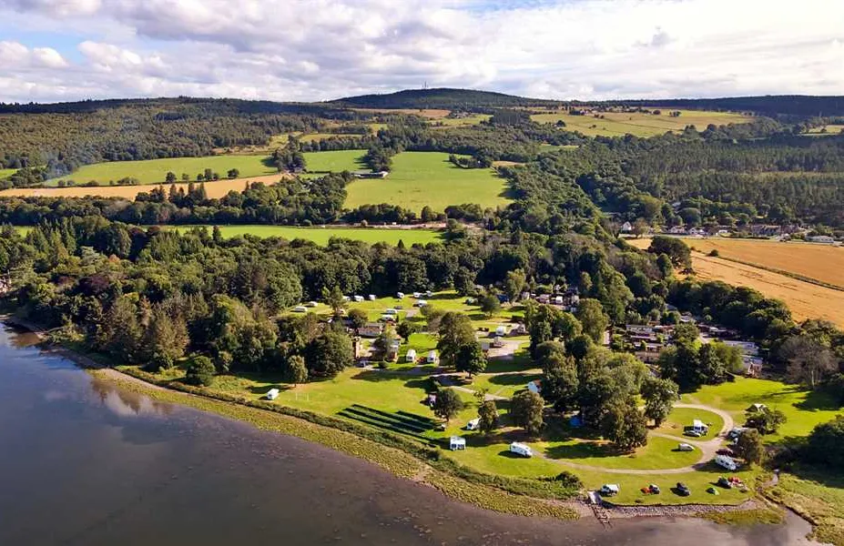 bunchrew-caravan-park-inverness-tl0pa