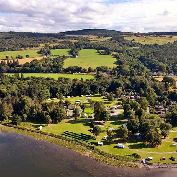 bunchrew-caravan-park-inverness-tl0pa
