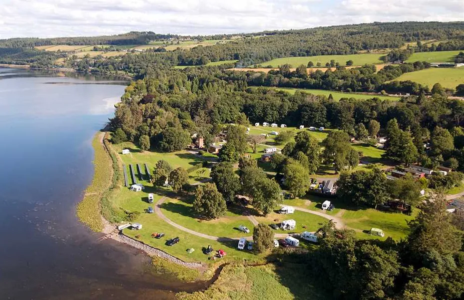bunchrew-caravan-park-inverness-uawbz