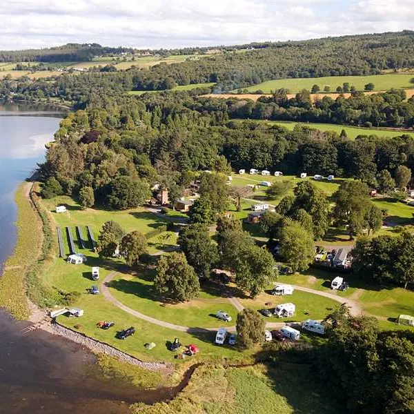 bunchrew-caravan-park-inverness-uawbz