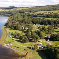bunchrew-caravan-park-inverness-uawbz