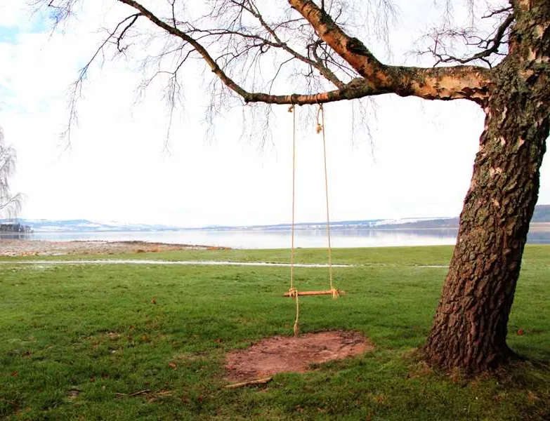 bunchrew-caravan-park-inverness-uktoj