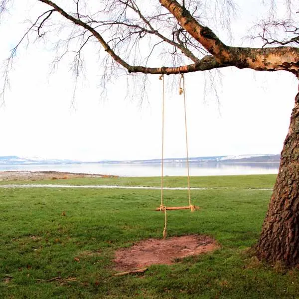 bunchrew-caravan-park-inverness-uktoj