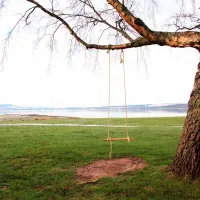 bunchrew-caravan-park-inverness-uktoj