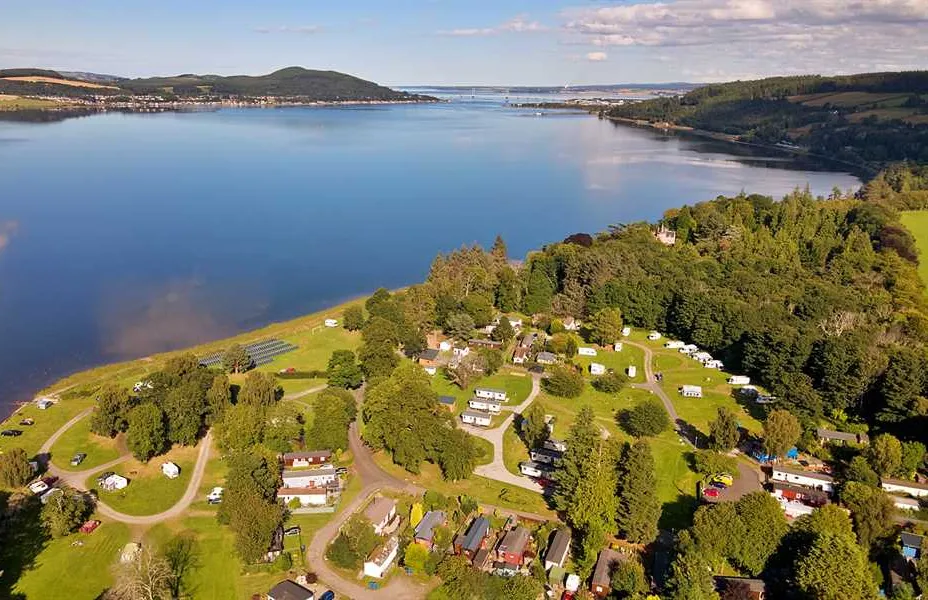 bunchrew-caravan-park-inverness-yjcob