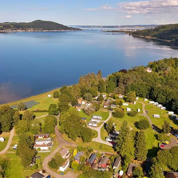 bunchrew-caravan-park-inverness-yjcob