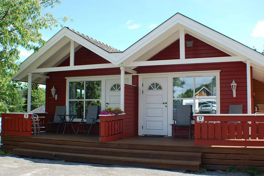 bie-apartment-feriesenter-as-grimstad-lkzfo