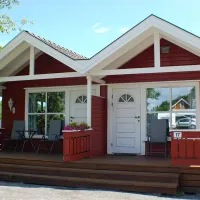 bie-apartment-feriesenter-as-grimstad-lkzfo