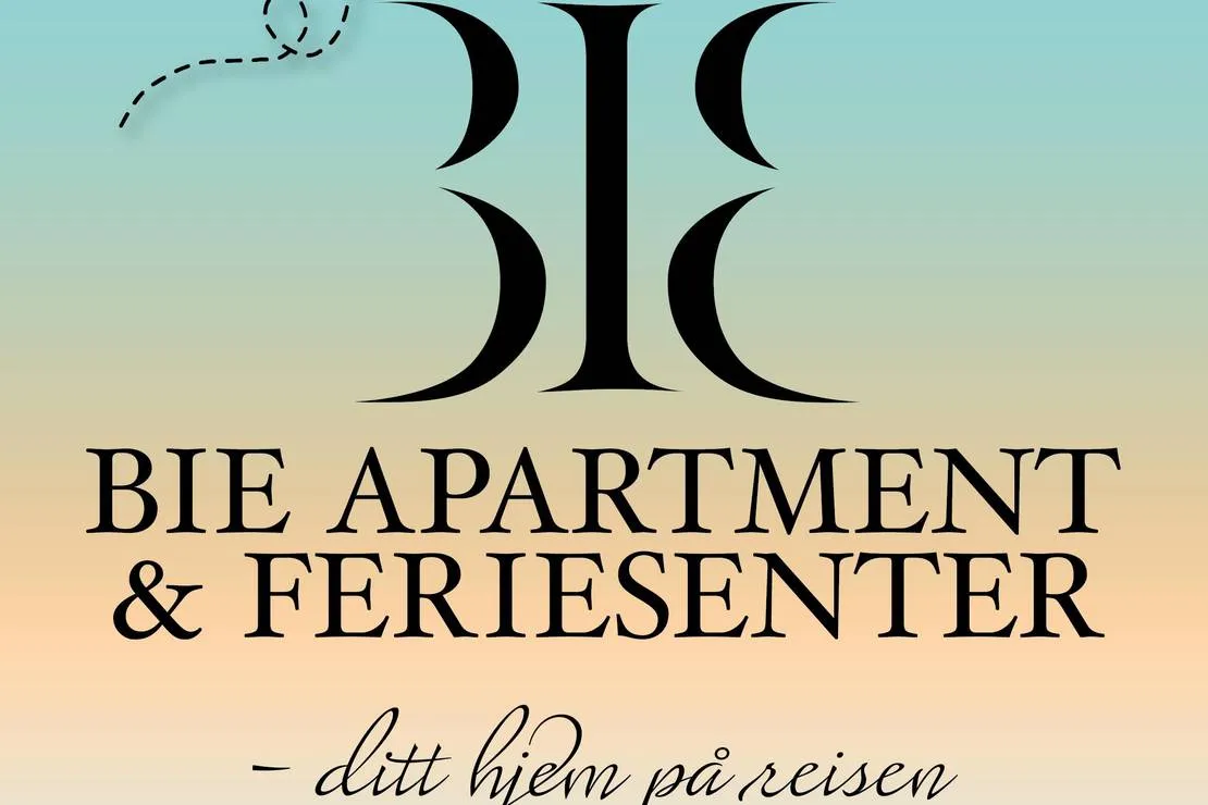 bie-apartment-feriesenter-as-grimstad-ncmpi