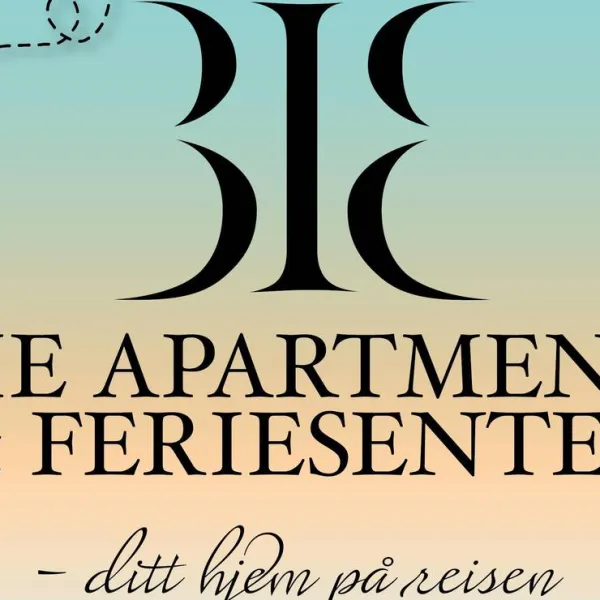 bie-apartment-feriesenter-as-grimstad-ncmpi