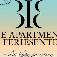 bie-apartment-feriesenter-as-grimstad-ncmpi