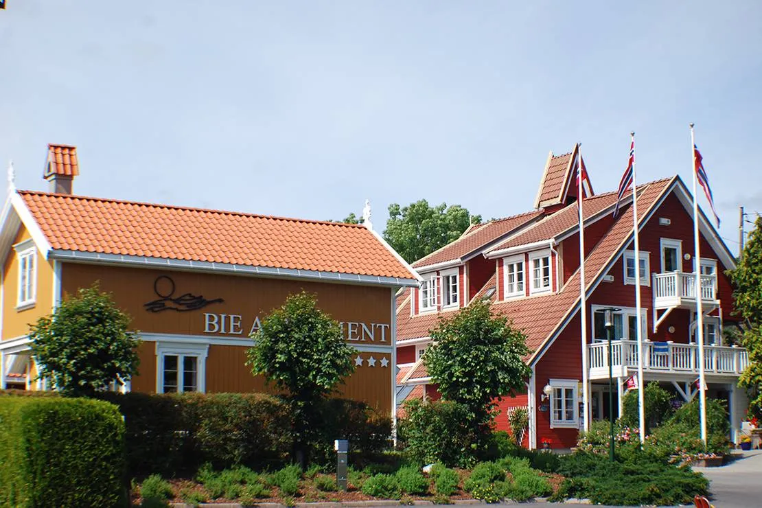 bie-apartment-feriesenter-as-grimstad-s5h0c