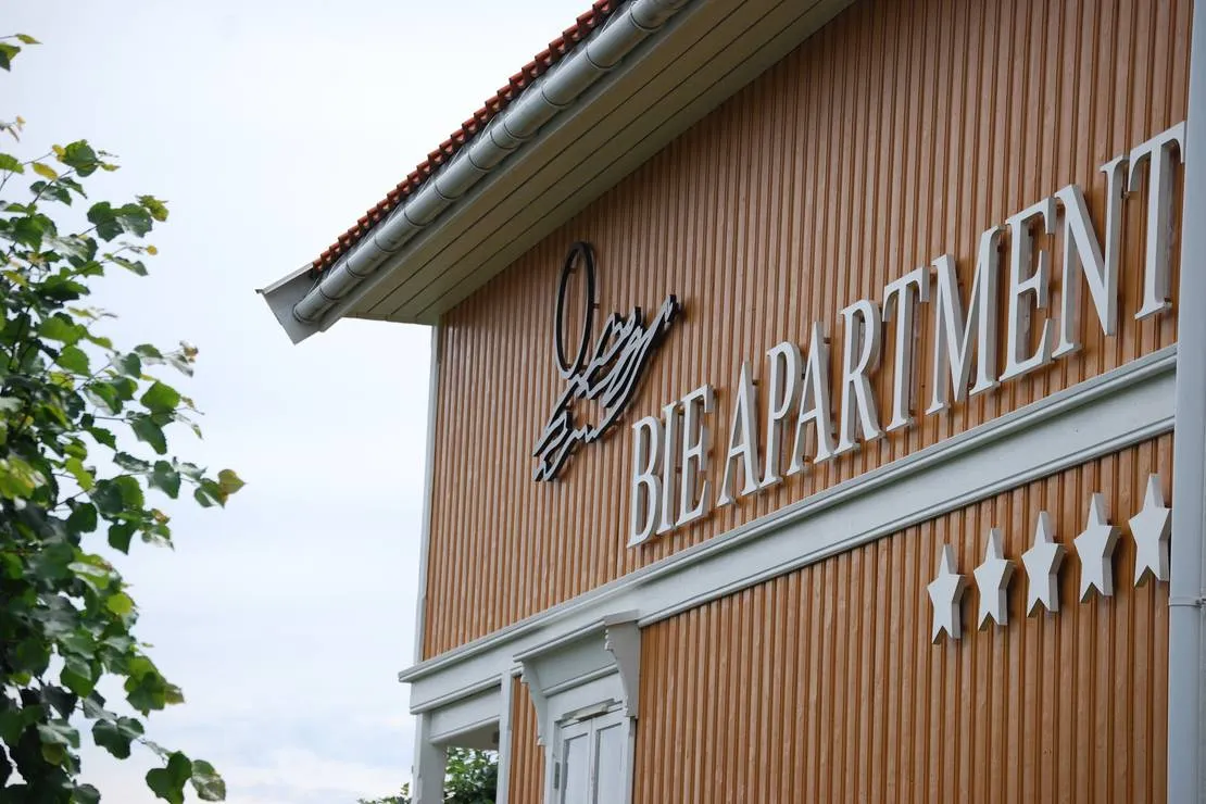 bie-apartment-feriesenter-as-grimstad-srb03