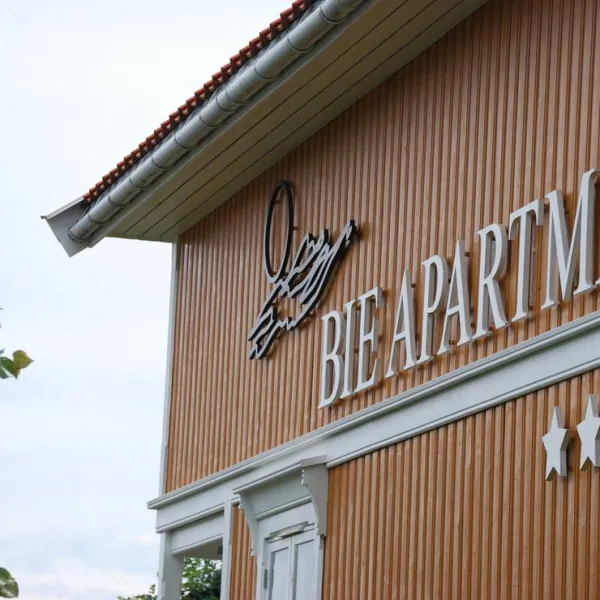 bie-apartment-feriesenter-as-grimstad-srb03