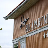 bie-apartment-feriesenter-as-grimstad-srb03