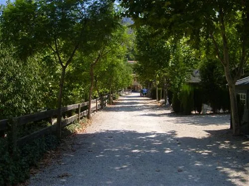 camping-vall-de-laguar-la-vall-de-laguar-czrgl