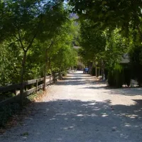camping-vall-de-laguar-la-vall-de-laguar-czrgl