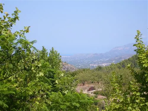 camping-vall-de-laguar-la-vall-de-laguar-himrc
