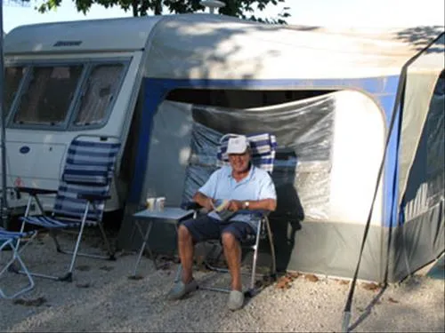 camping-vall-de-laguar-la-vall-de-laguar-rpyov