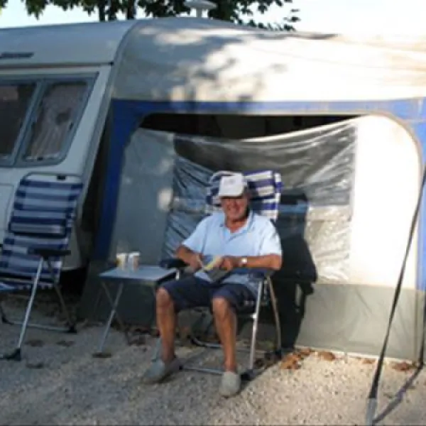 camping-vall-de-laguar-la-vall-de-laguar-rpyov