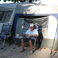 camping-vall-de-laguar-la-vall-de-laguar-rpyov