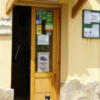 camping-vall-de-laguar-la-vall-de-laguar-xruk1